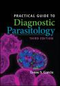 Practical Guide To Diagnostic Parasitology - Preview