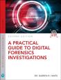 Practical Guide To Digital Forensics Investigations, A - Preview