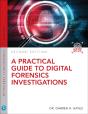 Practical Guide To Digital Forensics Investigations, A - Preview