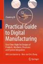 Practical Guide To Digital Manufacturing - Preview