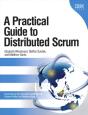 Practical Guide To Distributed Scrum (Adobe Reader), A - Preview
