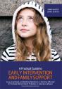 Practical Guide To Early Intervention And Family Support - Preview