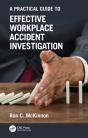Practical Guide To Effective Workplace Accident Investigation - Preview