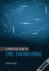 Capa do artigo Practical Guide To Emc Engineering