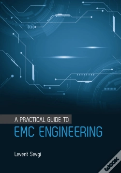 Capa do artigo Practical Guide To Emc Engineering