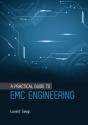 Practical Guide To Emc Engineering - Preview