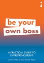 Practical Guide To Entrepreneurship - Preview