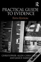 Practical Guide To Evidence