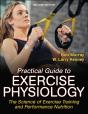 Practical Guide To Exercise Physiology - Preview