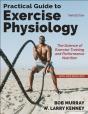 Practical Guide To Exercise Physiology - Preview