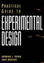 Practical Guide To Experimental Design - Preview