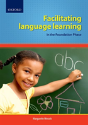 Practical Guide To Facilitating The Integration Of Skills In The Foundation Phase - Preview
