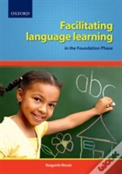 Capa do artigo Practical Guide To Facilitating The Integration Of Skills In The Foundation Phase
