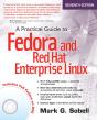 Practical Guide To Fedora And Red Hat Enterprise Linux, A - Preview