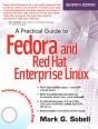 Practical Guide To Fedora And Red Hat Enterprise Linux, A - Preview