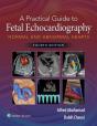 Practical Guide To Fetal Echocardiography - Preview
