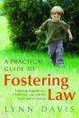 Practical Guide To Fostering Law - Preview