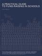 Practical Guide To Fund-Raising In Schools - Preview