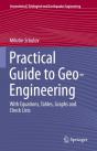 Practical Guide To Geo-Engineering - Preview