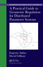 Practical Guide To Geometric Regulation For Distributed Parameter Systems - Preview
