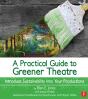 Practical Guide To Greener Theatre - Preview