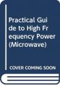 Practical Guide To High Frequency Power - Preview