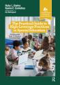 Practical Guide To High-Leverage Practices In Special Education - Preview
