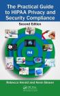 Practical Guide To Hipaa Privacy And Security Compliance - Preview