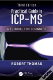 Practical Guide To Icp-Ms