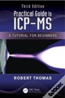 Practical Guide To Icp-Ms