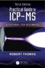 Practical Guide To Icp-Ms - Preview