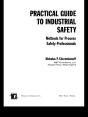 Practical Guide To Industrial Safety - Preview