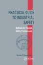 Practical Guide To Industrial Safety - Preview