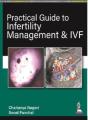 Practical Guide To Infertility Management & Ivf - Preview