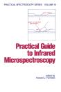 Practical Guide To Infrared Microspectroscopy - Preview