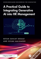 Practical Guide To Integrating Generative Ai Into Hr Management