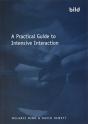 Practical Guide To Intensive Interaction - Preview
