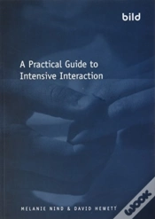 Capa do artigo Practical Guide To Intensive Interaction