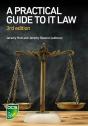 Practical Guide To It Law - Preview