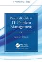 Practical Guide To It Problem Management - Preview