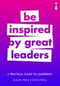Practical Guide To Leadership - Preview