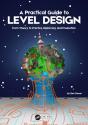 Practical Guide To Level Design - Preview