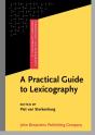 Practical Guide To Lexicography - Preview