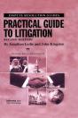 Practical Guide To Litigation - Preview