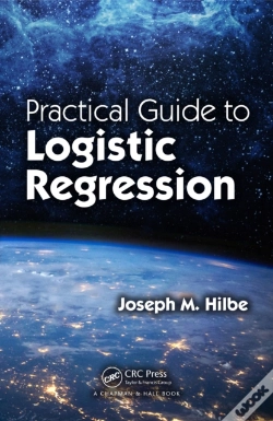 Capa do artigo Practical Guide To Logistic Regression
