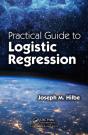 Practical Guide To Logistic Regression - Preview