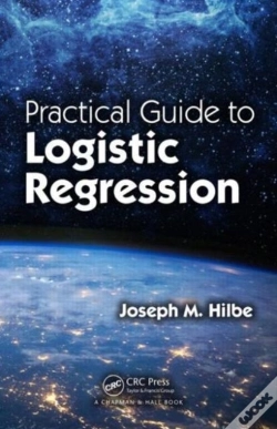 Capa do artigo Practical Guide To Logistic Regression