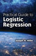Practical Guide To Logistic Regression