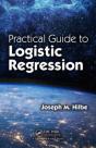 Practical Guide To Logistic Regression - Preview