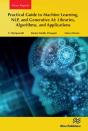 Practical Guide To Machine Learning, Nlp, And Generative Ai: Libraries, Algorithms, And Applications - Preview